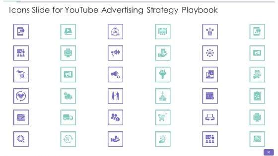 Youtube_Advertising_Strategy_Playbook_Ppt_PowerPoint_Presentation_Complete_Deck_With_Slides_Slide_36.jpg
