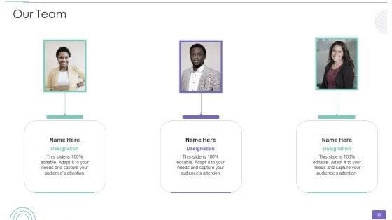 Youtube_Advertising_Strategy_Playbook_Ppt_PowerPoint_Presentation_Complete_Deck_With_Slides_Slide_38.jpg