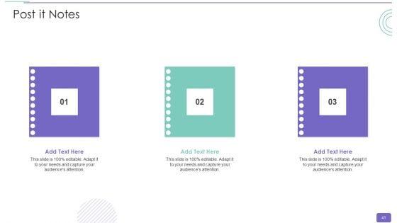 Youtube_Advertising_Strategy_Playbook_Ppt_PowerPoint_Presentation_Complete_Deck_With_Slides_Slide_41.jpg