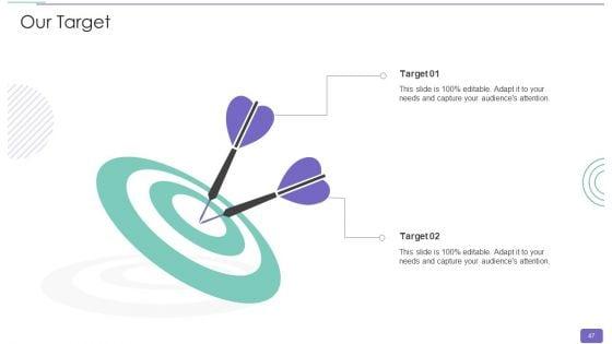 Youtube_Advertising_Strategy_Playbook_Ppt_PowerPoint_Presentation_Complete_Deck_With_Slides_Slide_47.jpg