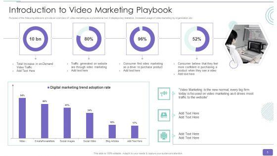 Youtube_Advertising_Strategy_Playbook_Ppt_PowerPoint_Presentation_Complete_Deck_With_Slides_Slide_5.jpg