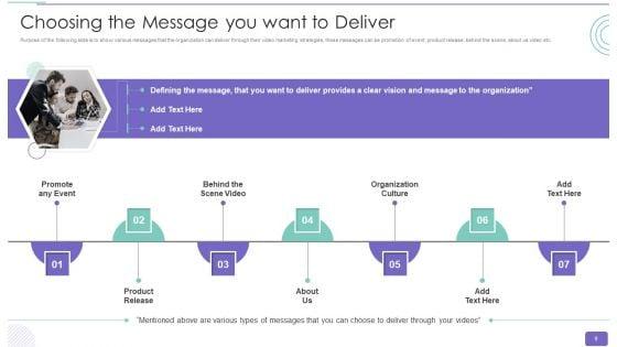 Youtube_Advertising_Strategy_Playbook_Ppt_PowerPoint_Presentation_Complete_Deck_With_Slides_Slide_9.jpg