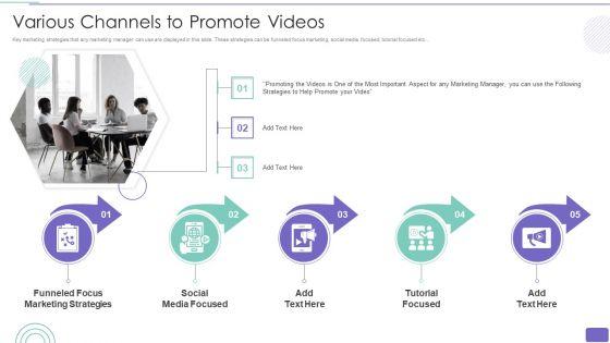 Youtube_Advertising_Strategy_Playbook_Various_Channels_To_Promote_Videos_Structure_PDF_Slide_1.jpg