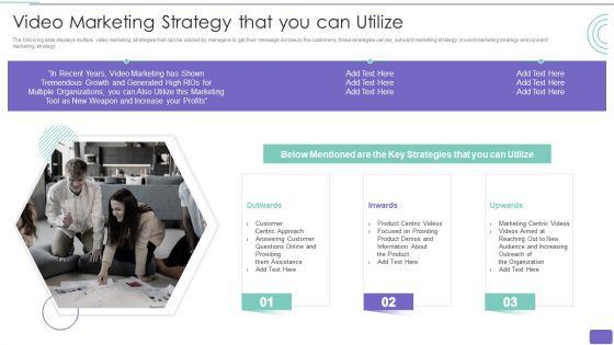Youtube_Advertising_Strategy_Playbook_Video_Marketing_Strategy_That_You_Can_Utilize_Formats_PDF_Slide_1.jpg