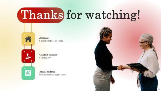 Youtube_Advertising_Technique_For_Small_And_Big_Enterprises_Ppt_PowerPoint_Presentation_Complete_Deck_With_Slides_Slide_13.jpg