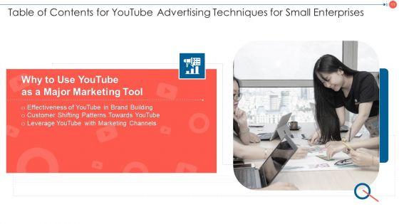 Youtube_Advertising_Techniques_For_Small_Enterprises_Ppt_PowerPoint_Presentation_Complete_Deck_With_Slides_Slide_11.jpg