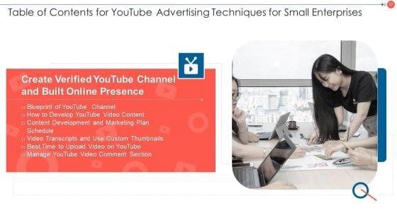 Youtube_Advertising_Techniques_For_Small_Enterprises_Ppt_PowerPoint_Presentation_Complete_Deck_With_Slides_Slide_17.jpg