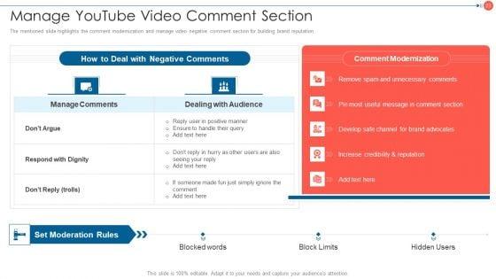 Youtube_Advertising_Techniques_For_Small_Enterprises_Ppt_PowerPoint_Presentation_Complete_Deck_With_Slides_Slide_23.jpg