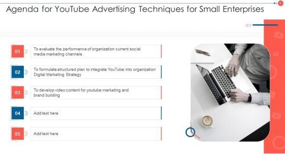 Youtube_Advertising_Techniques_For_Small_Enterprises_Ppt_PowerPoint_Presentation_Complete_Deck_With_Slides_Slide_2.jpg
