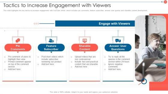 Youtube_Advertising_Techniques_For_Small_Enterprises_Ppt_PowerPoint_Presentation_Complete_Deck_With_Slides_Slide_32.jpg