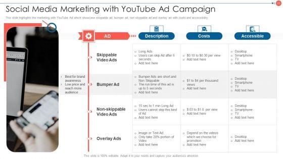 Youtube_Advertising_Techniques_For_Small_Enterprises_Ppt_PowerPoint_Presentation_Complete_Deck_With_Slides_Slide_33.jpg