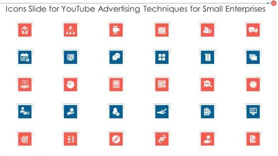 Youtube_Advertising_Techniques_For_Small_Enterprises_Ppt_PowerPoint_Presentation_Complete_Deck_With_Slides_Slide_42.jpg