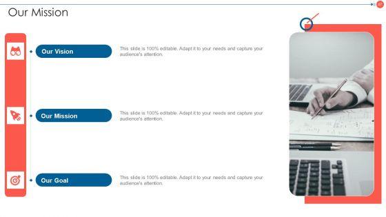 Youtube_Advertising_Techniques_For_Small_Enterprises_Ppt_PowerPoint_Presentation_Complete_Deck_With_Slides_Slide_47.jpg