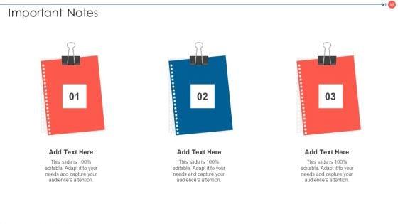 Youtube_Advertising_Techniques_For_Small_Enterprises_Ppt_PowerPoint_Presentation_Complete_Deck_With_Slides_Slide_48.jpg