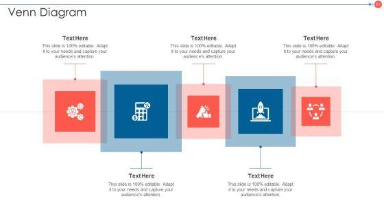 Youtube_Advertising_Techniques_For_Small_Enterprises_Ppt_PowerPoint_Presentation_Complete_Deck_With_Slides_Slide_51.jpg