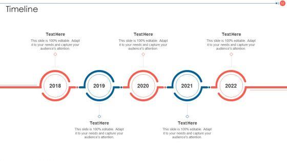 Youtube_Advertising_Techniques_For_Small_Enterprises_Ppt_PowerPoint_Presentation_Complete_Deck_With_Slides_Slide_52.jpg