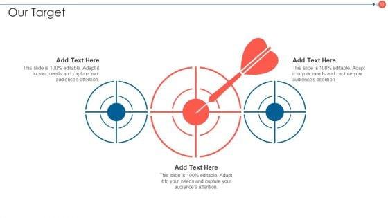 Youtube_Advertising_Techniques_For_Small_Enterprises_Ppt_PowerPoint_Presentation_Complete_Deck_With_Slides_Slide_53.jpg
