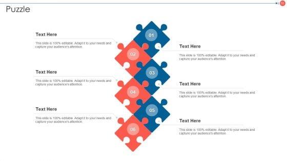 Youtube_Advertising_Techniques_For_Small_Enterprises_Ppt_PowerPoint_Presentation_Complete_Deck_With_Slides_Slide_55.jpg
