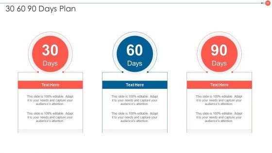 Youtube_Advertising_Techniques_For_Small_Enterprises_Ppt_PowerPoint_Presentation_Complete_Deck_With_Slides_Slide_56.jpg