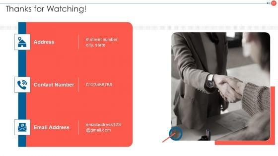 Youtube_Advertising_Techniques_For_Small_Enterprises_Ppt_PowerPoint_Presentation_Complete_Deck_With_Slides_Slide_57.jpg