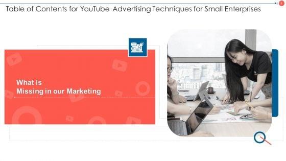 Youtube_Advertising_Techniques_For_Small_Enterprises_Ppt_PowerPoint_Presentation_Complete_Deck_With_Slides_Slide_8.jpg