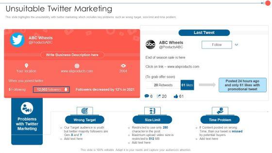 Youtube_Advertising_Techniques_Unsuitable_Twitter_Marketing_Demonstration_PDF_Slide_1.jpg