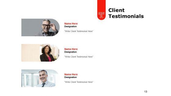 Youtube_Channel_Handling_Service_Contract_Proposal_Ppt_PowerPoint_Presentation_Complete_Deck_With_Slides_Slide_13.jpg
