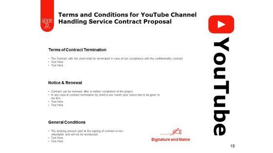 Youtube_Channel_Handling_Service_Contract_Proposal_Ppt_PowerPoint_Presentation_Complete_Deck_With_Slides_Slide_15.jpg