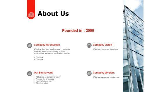 Youtube_Channel_Handling_Service_Contract_Proposal_Ppt_PowerPoint_Presentation_Complete_Deck_With_Slides_Slide_9.jpg