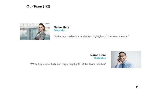 Youtube_Content_Handling_Proposal_Ppt_PowerPoint_Presentation_Complete_Deck_With_Slides_Slide_11.jpg