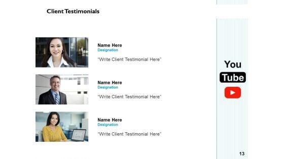 Youtube_Content_Handling_Proposal_Ppt_PowerPoint_Presentation_Complete_Deck_With_Slides_Slide_13.jpg