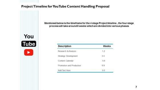 Youtube_Content_Handling_Proposal_Ppt_PowerPoint_Presentation_Complete_Deck_With_Slides_Slide_7.jpg