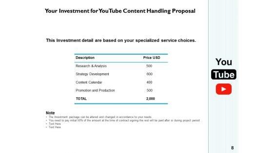 Youtube_Content_Handling_Proposal_Ppt_PowerPoint_Presentation_Complete_Deck_With_Slides_Slide_8.jpg
