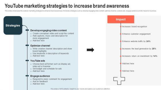 Youtube_Marketing_Strategies_To_Increase_Brand_Awareness_Graphics_PDF_Slide_1.jpg