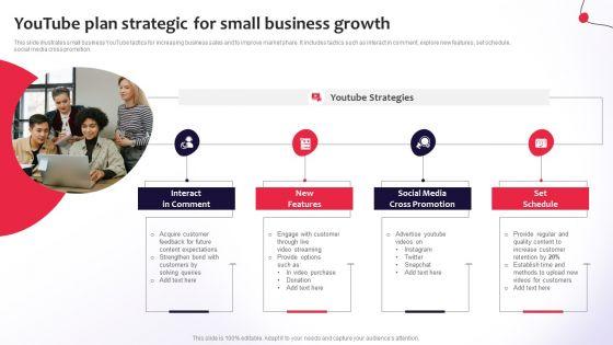 Youtube_Plan_Strategic_For_Small_Business_Growth_Summary_PDF_Slide_1.jpg