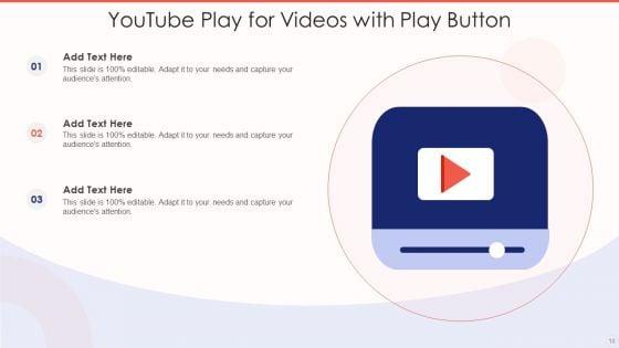Youtube_Play_Ppt_PowerPoint_Presentation_Complete_Deck_With_Slides_Slide_10.jpg