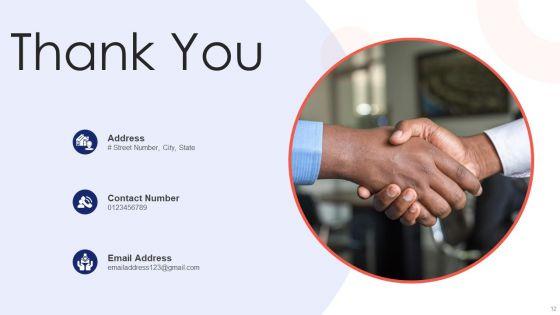 Youtube_Play_Ppt_PowerPoint_Presentation_Complete_Deck_With_Slides_Slide_12.jpg