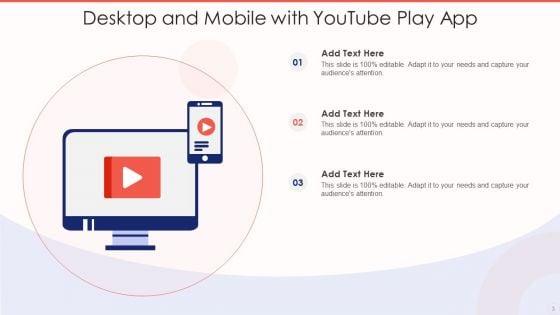 Youtube_Play_Ppt_PowerPoint_Presentation_Complete_Deck_With_Slides_Slide_3.jpg