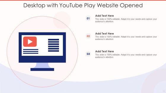 Youtube_Play_Ppt_PowerPoint_Presentation_Complete_Deck_With_Slides_Slide_5.jpg
