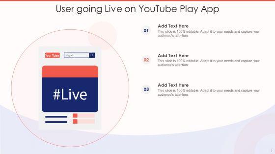 Youtube_Play_Ppt_PowerPoint_Presentation_Complete_Deck_With_Slides_Slide_7.jpg