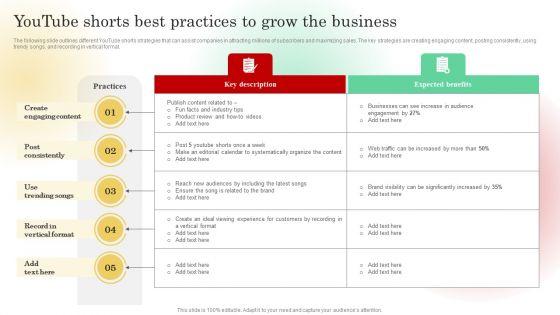 Youtube_Shorts_Best_Practices_To_Grow_The_Business_Slides_PDF_Slide_1.jpg
