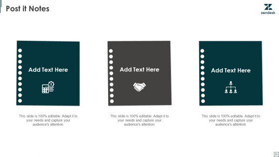 Zendesk_Investment_Financing_Elevator_Pitch_Deck_Ppt_PowerPoint_Presentation_Complete_Deck_With_Slides_Slide_26.jpg