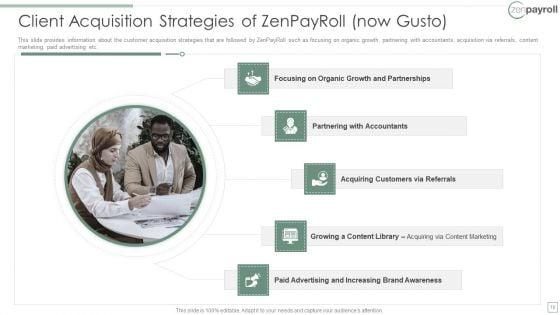 Zenpayroll_Now_Gusto_Capital_Financing_Elevator_Pitch_Deck_Ppt_PowerPoint_Presentation_Complete_Deck_With_Slides_Slide_10.jpg