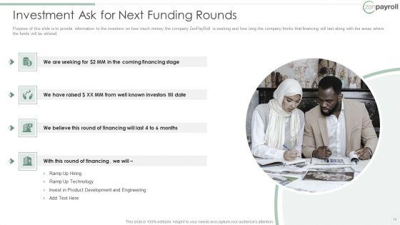 Zenpayroll_Now_Gusto_Capital_Financing_Elevator_Pitch_Deck_Ppt_PowerPoint_Presentation_Complete_Deck_With_Slides_Slide_13.jpg