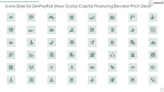 Zenpayroll_Now_Gusto_Capital_Financing_Elevator_Pitch_Deck_Ppt_PowerPoint_Presentation_Complete_Deck_With_Slides_Slide_15.jpg