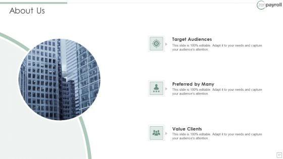 Zenpayroll_Now_Gusto_Capital_Financing_Elevator_Pitch_Deck_Ppt_PowerPoint_Presentation_Complete_Deck_With_Slides_Slide_17.jpg
