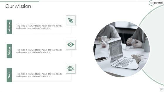 Zenpayroll_Now_Gusto_Capital_Financing_Elevator_Pitch_Deck_Ppt_PowerPoint_Presentation_Complete_Deck_With_Slides_Slide_18.jpg