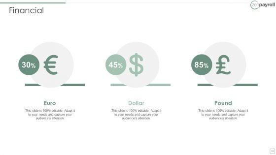 Zenpayroll_Now_Gusto_Capital_Financing_Elevator_Pitch_Deck_Ppt_PowerPoint_Presentation_Complete_Deck_With_Slides_Slide_19.jpg