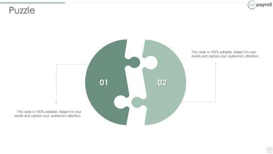 Zenpayroll_Now_Gusto_Capital_Financing_Elevator_Pitch_Deck_Ppt_PowerPoint_Presentation_Complete_Deck_With_Slides_Slide_22.jpg