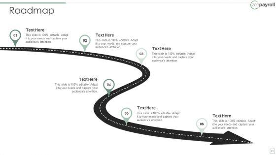 Zenpayroll_Now_Gusto_Capital_Financing_Elevator_Pitch_Deck_Ppt_PowerPoint_Presentation_Complete_Deck_With_Slides_Slide_23.jpg